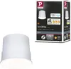 Paulmann LED Modul Einbauleuchte Base 1er-Set Produktbild-Vorschau 1