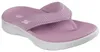Skechers Damen Zehentrenner/ Pantoletten GO WALK FLEX HOLLY Produktbild-Vorschau 11