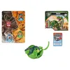 Bakugan 6066716, Hádzací vĺčik, 6 rok / roky Náhľad obrázku produktu 4