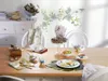 Villeroy & Boch Amazonia Anmut Bol Produktbild-Vorschau 8