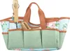 Esschert Design | Gartentaschen - Werkzeugtasche - Garten - Produktbild-Vorschau 11