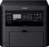 Canon i-SENSYS MF237w EU    4-in-1 sw Laser inkl. WLAN Voir les images du produit 5