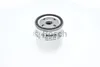 Bosch Ölfilter  F 026 407 078 Produktbild-Vorschau 6