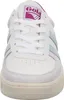 Gola Grandslam Trident Sneaker Weiß Produktbild-Vorschau 16