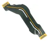 Samsung Galaxy S24 Ultra (SM-S928B) Haupt main Flex Kabel Produktbild-Vorschau 2