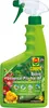 Compo 17313 Duaxo Universal Pilz-frei AF 750 ml Produktbild-Vorschau 1