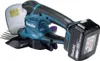 Makita DUM604 Schere de Akku-Rasen 1,6 cm 18 V Lithium ion Produktbild-Vorschau 7
