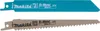 Makita DJR187Z Akku-Säbelsäge Produktbild-Vorschau 25