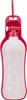 Flasche mit Trinknapf Produktbild-Vorschau 2