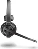 POLY 20732202 Headset Savi W8210-M On-Ear Podgląd zdjęcia produktu 9