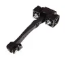 MAXGEAR 28-1319 Türfeststeller Türfangband für OPEL Astra H Produktbild-Vorschau 2