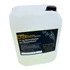2x APIBIEN Bienenfutter Sirup 14 kg flüssig im Kanister Produktbild-Vorschau 2