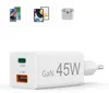 hama 00201993: Adaptador de carga GaN hama, color blanco, Vista previa de la imagen del producto 15