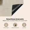 KitchenYeah© Herdabdeckplatte Der kleine Stieglitz - Produktbild-Vorschau 5