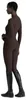 Maximilian Equestrian Reitleggings Damen Full-Grip Outline Produktbild-Vorschau 3