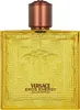 Versace Eros Energy Eau de Parfum 100ml Produktbild-Vorschau 7