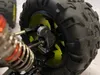 DF-Models 3122, Überland-LKW, 1:14, 1500 mAh, 1 kg Produktbild-Vorschau 7