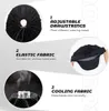 ROCKBROS Fahrradkappe Mütze Fahrrad Cycling Cap UV-Schutz Produktbild-Vorschau 3