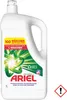 ARIEL UNIVERSAL+ Waschmittel 5,00 l Produktbild-Vorschau 2