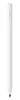 OnePlus Pad Go 2 Stylo - White Produktbild-Vorschau 2