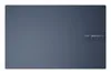 ASUS Vivobook 17 17.3" FHD i3-1215U 8GB/512GB SSD Win11 Produktbild-Vorschau 13