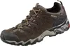Meindl Chaussures à lacets Portland GTX mocca Gr. 10½ Voir les images du produit 1