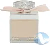 Chloe By Chloe Edp Spray Produktbild-Vorschau 17