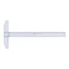 Aristo College Reißschiene 40 cm transparent, Produktbild-Vorschau 6