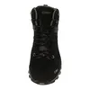 CMP Rigel Mid WP 3Q1294773UC,3Q12947UG73UC (48/nero-grey) Produktbild-Vorschau 25