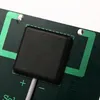 Přenosná 2W/5V solární nabíječka s USB připojením, Náhled obrázku produktu 9