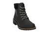 Ecco ELAINA Damen Stiefeletten - elegante Stiefelette Produktbild-Vorschau 3