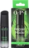 Siero per unghie OPI Repair Mode Bond Building Anteprima dell’immagine prodotto 1
