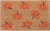 Hanse Home, paillasson "Kokos-Fußmatte Orange Pumpkins", Voir les images du produit 7