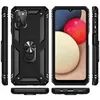 Conie Outdoor Schutzhülle für Samsung Galaxy A03s Tasche Produktbild-Vorschau 2