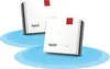 AVM 20003112 FRITZ!Mesh Set 1600 Confezione da 2 pezzi Anteprima dell’immagine prodotto 14