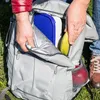 Zaino refrigerante CampFeuer 20 litri | leggero e Anteprima dell’immagine prodotto 3