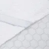 Jukki Chránič matrace 140x70 cm voděodolný, proti alergenům Náhled obrázku produktu 4