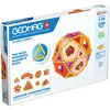 Geomag Classic GM474, Neodym-Magnet-Spielzeug, 5 Jahr(e), Produktbild-Vorschau 1
