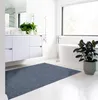 Vinyl-Badteppich Arezzo 60 x 90 cm Produktbild-Vorschau 1