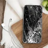 MuchoWow® Handyhülle Schutzhülle Hülle für Apple iPhone 14 Produktbild-Vorschau 4