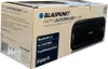 The image shows the retail packaging of a Blaupunkt Party Lautsprecher PS 200 speaker. Náhled obrázku produktu