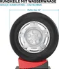 XPOtool Auffahrkeile Wohnmobil 10cm 13,6t Auffahrkeile Set Produktbild-Vorschau 2