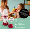 'GOURMETmaxx Mr. Magic Power 400 Pro mit Zubehörset M - Produktbild-Vorschau 3