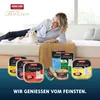 animonda Vom Feinsten Adult Feines mit Filets Feine Produktbild-Vorschau 4