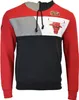 Mitchell & Ness Sweatshirts Nba Chicago Bulls, Produktbild-Vorschau 1