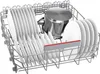 Bosch Serie 4 SMI4ECS21E Spülmaschine Halb integriert 14 Produktbild-Vorschau 13