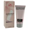 Wella Haartönung Wella Professionals ShineFinity Zero Lift Produktbild-Vorschau 3