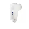 BADU JET Stella Einhänge-Gegenstromanlage, Multicolor LED, Produktbild-Vorschau 1