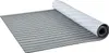 SucceBuy Podłoga do łodzi z pianki EVA, 94,5" x 45,7" Podgląd zdjęcia produktu 1