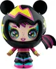 Zoobles X ZBL COL Girl Llama B4 GML, Akčný / Dobrodružný, 5 Náhľad obrázku produktu 4